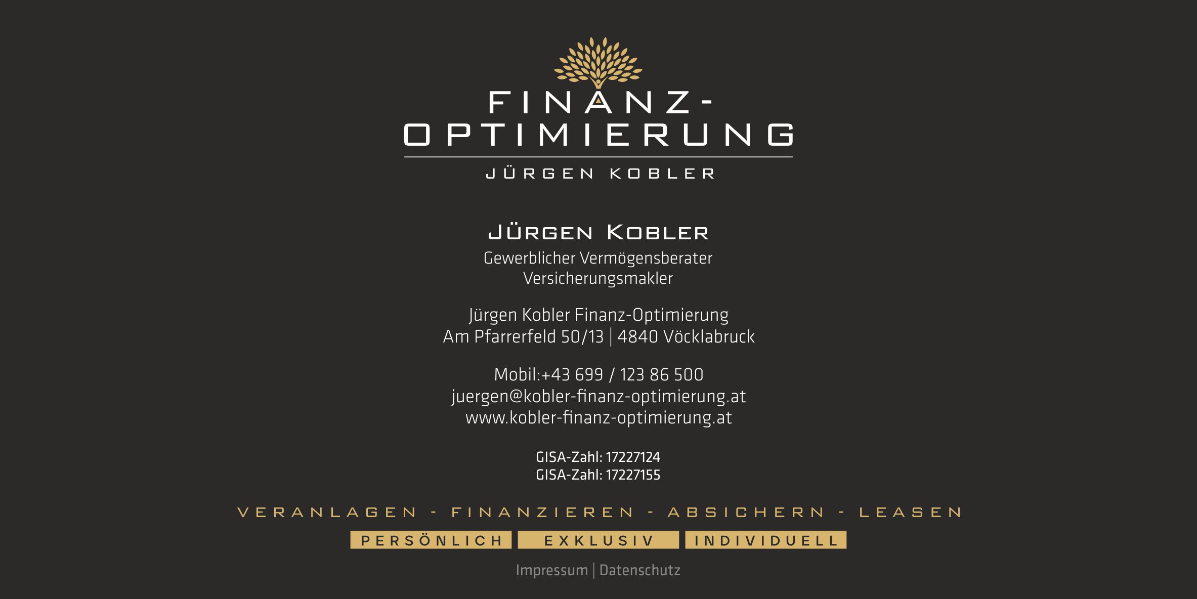 kobler-finanz-optimierung